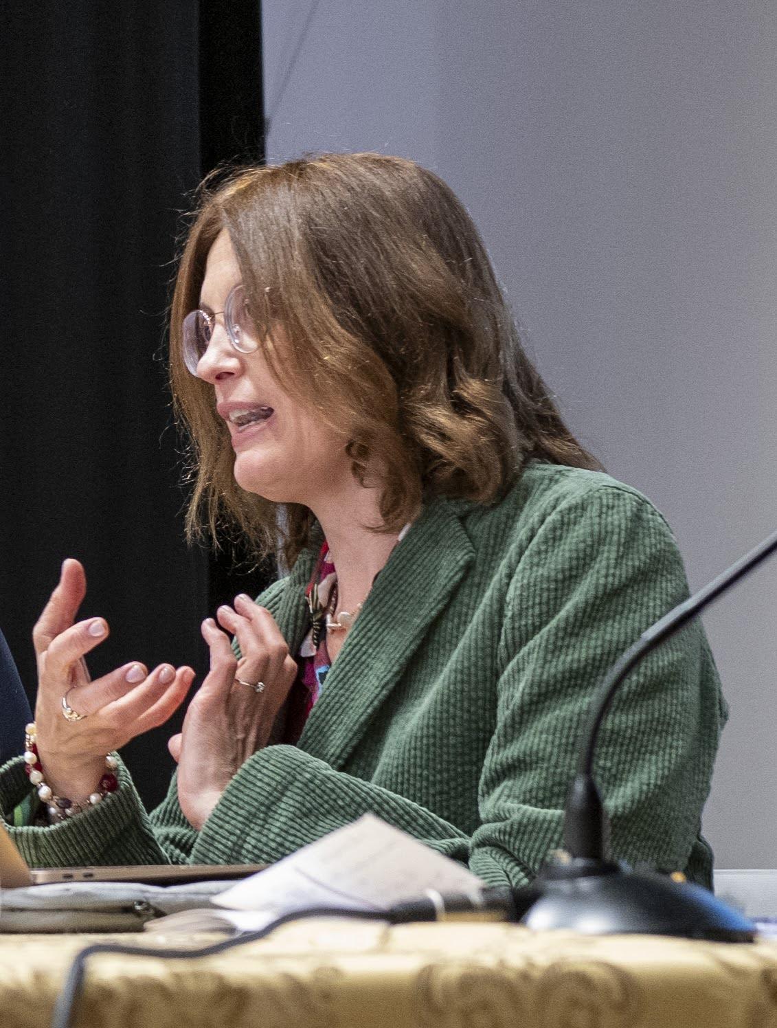 20240423 Exultet Festival 34 (Copia di NXPowerLite).jpg