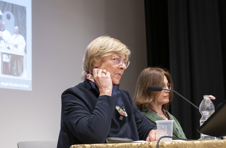 20240423 Exultet Festival 35 (Copia di NXPowerLite).jpg