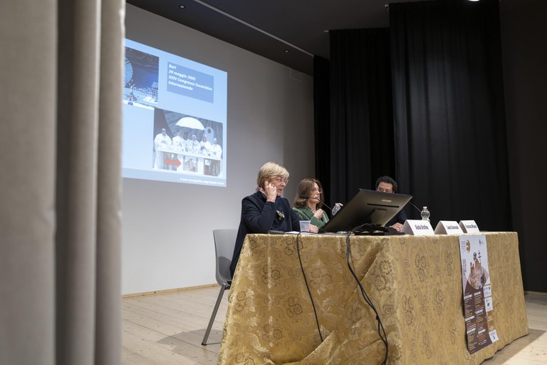 20240423 Exultet Festival 36 (Copia di NXPowerLite).jpg