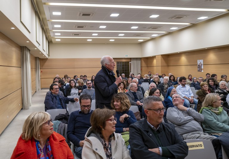 20240423 Exultet Festival 37 (Copia di NXPowerLite).jpg