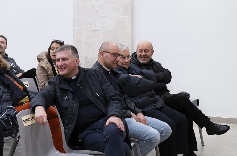 20240423 Exultet Festival 38 (Copia di NXPowerLite).jpg