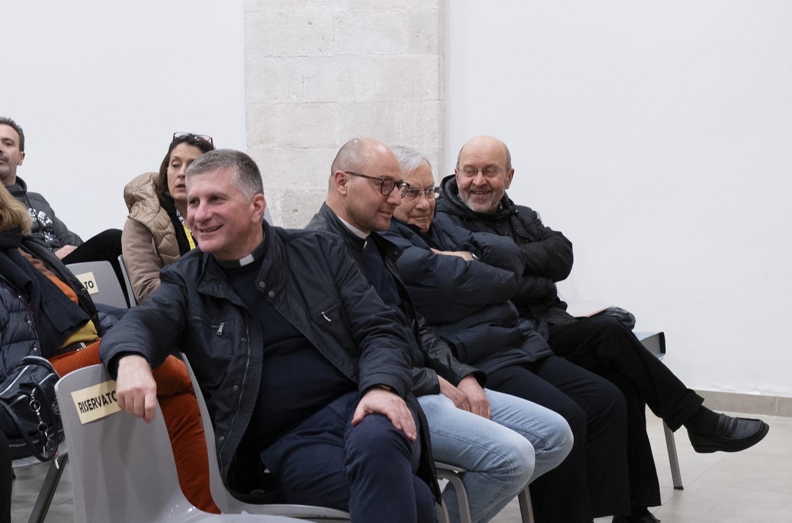 20240423 Exultet Festival 38 (Copia di NXPowerLite).jpg