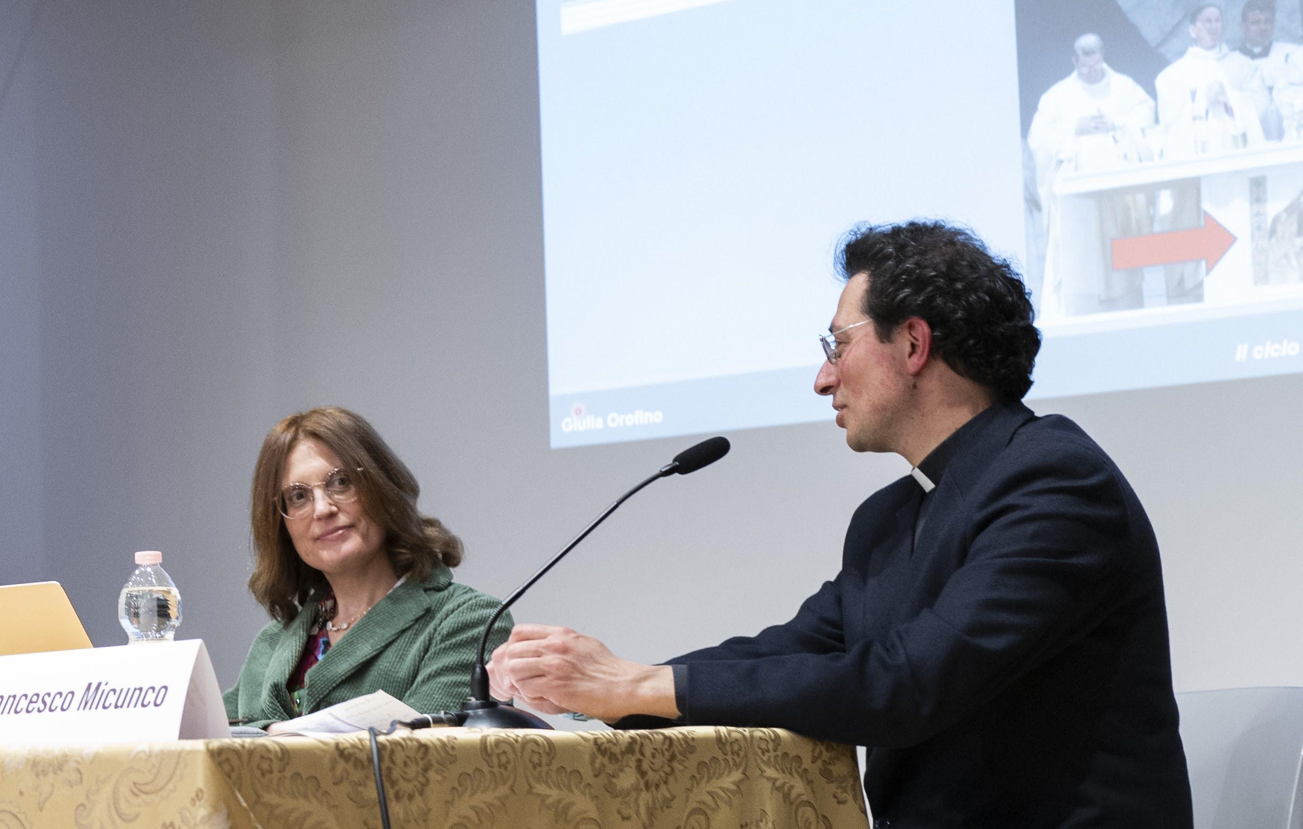 20240423 Exultet Festival 39 (Copia di NXPowerLite).jpg