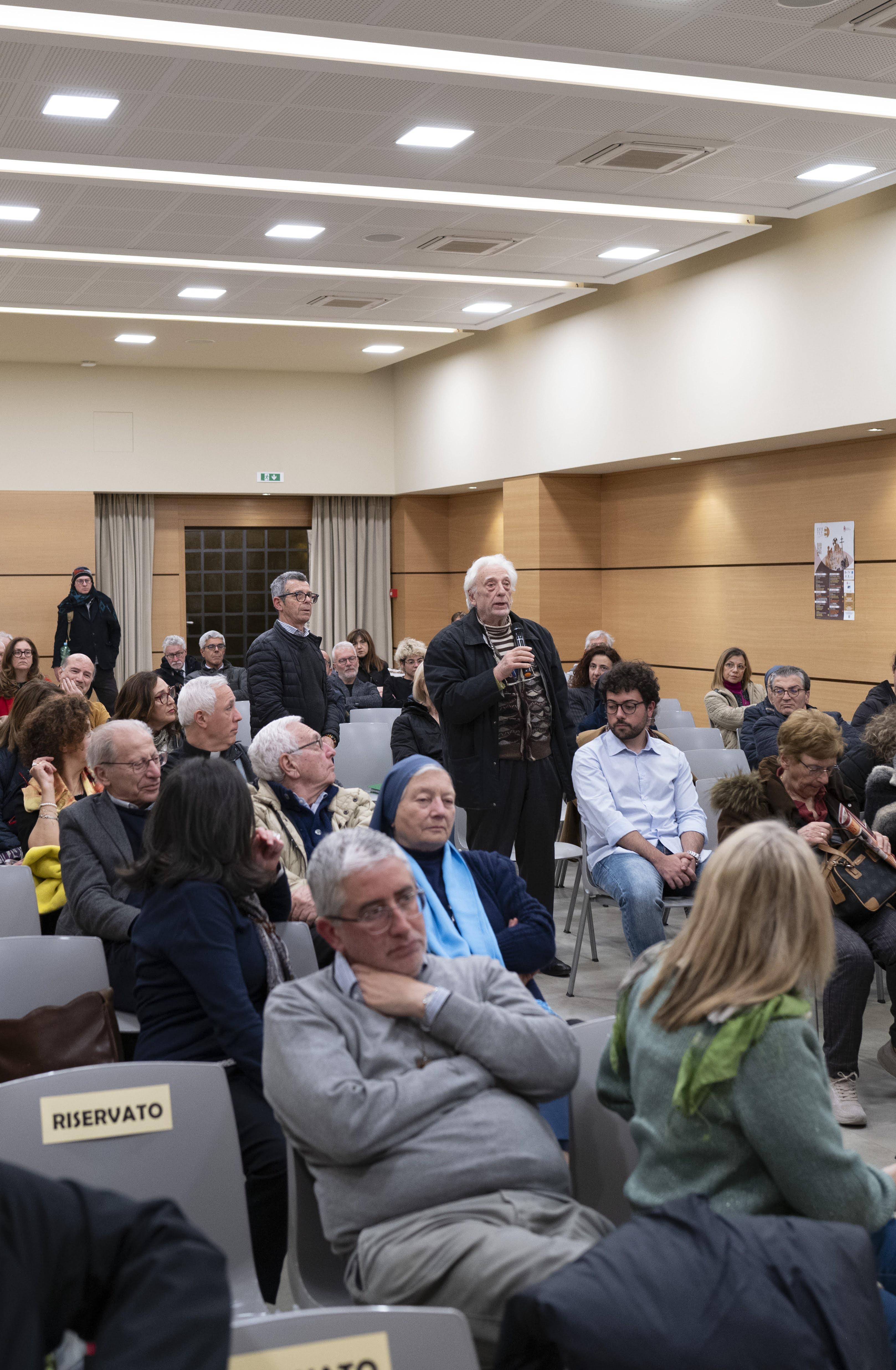 20240423 Exultet Festival 41 (Copia di NXPowerLite).jpg