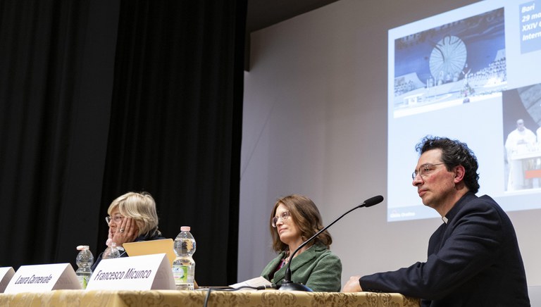 20240423 Exultet Festival 42 (Copia di NXPowerLite).jpg