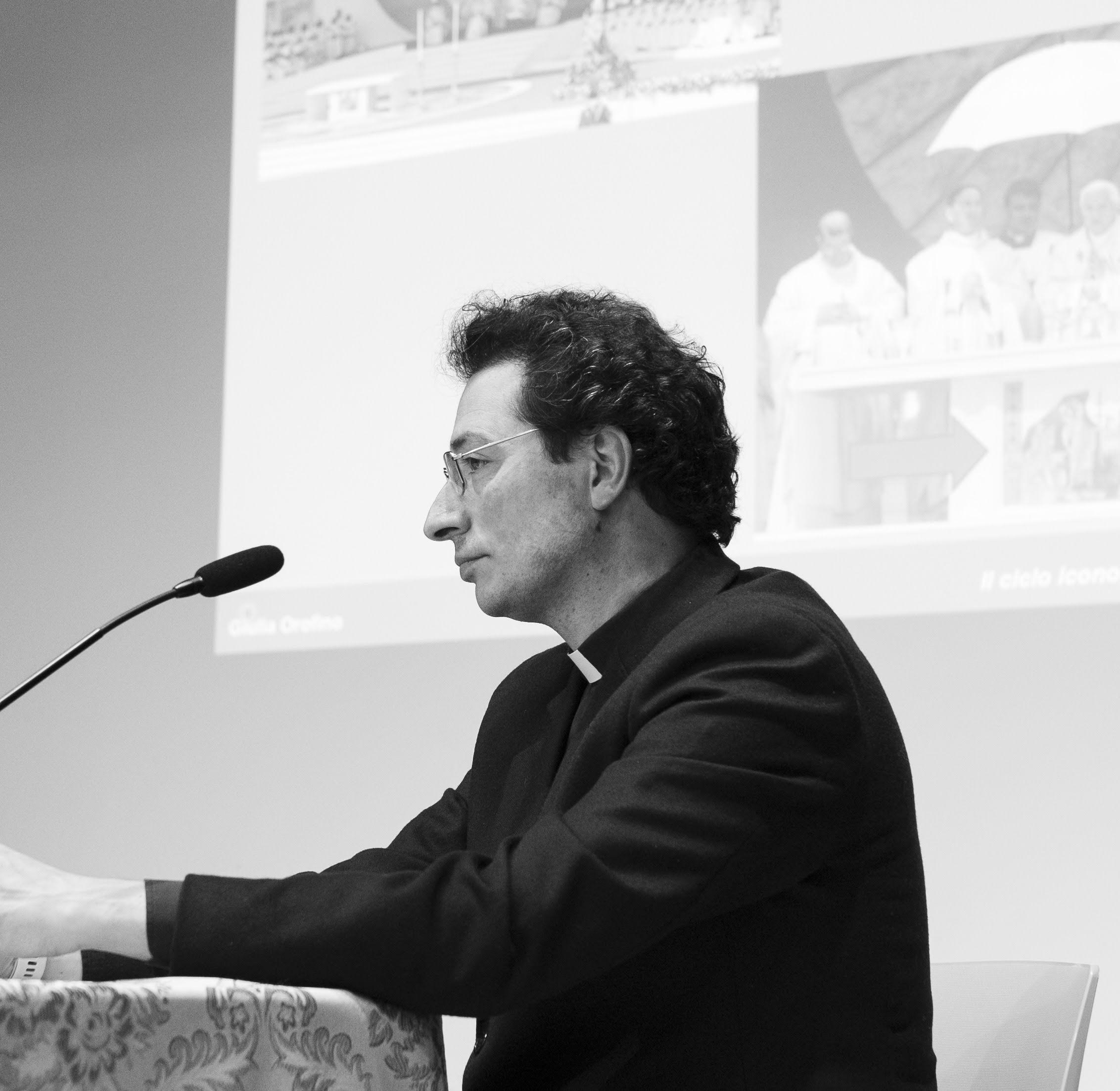 20240423 Exultet Festival 43 (Copia di NXPowerLite).jpg