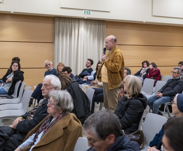 20240423 Exultet Festival 44 (Copia di NXPowerLite).jpg