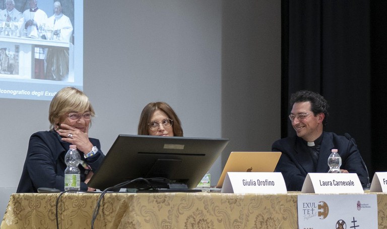 20240423 Exultet Festival 45 (Copia di NXPowerLite).jpg