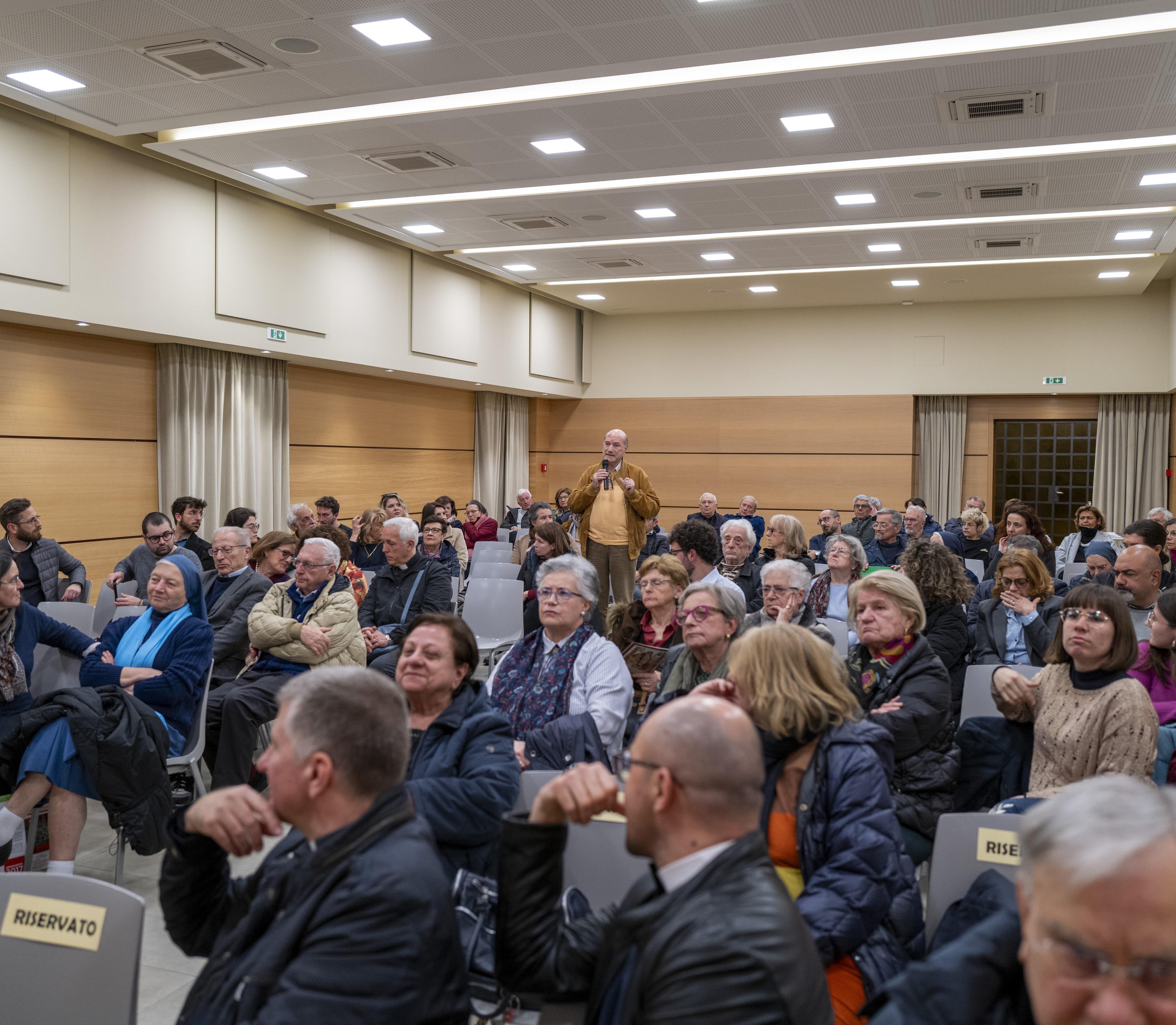 20240423 Exultet Festival 46 (Copia di NXPowerLite).jpg