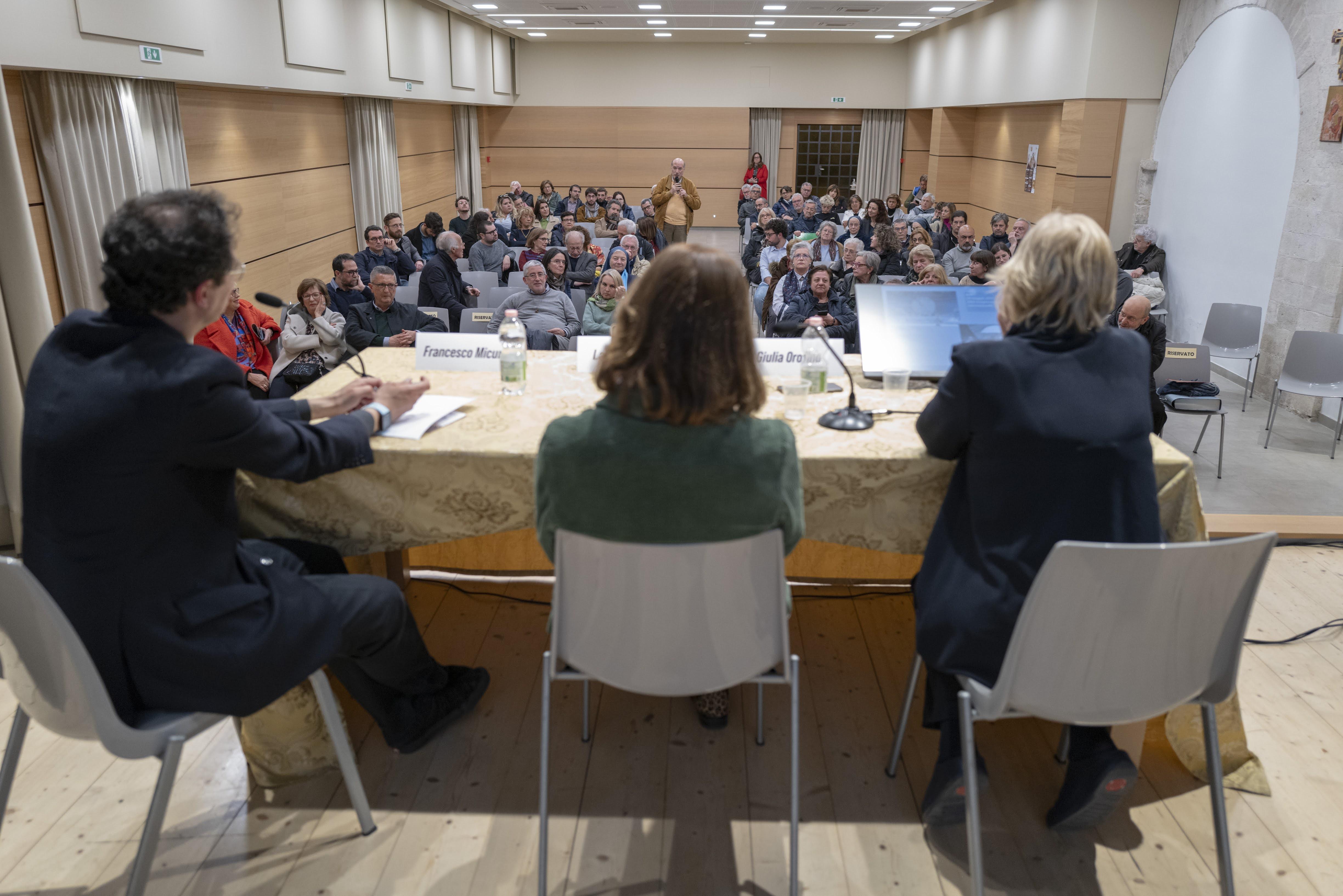 20240423 Exultet Festival 47 (Copia di NXPowerLite).jpg