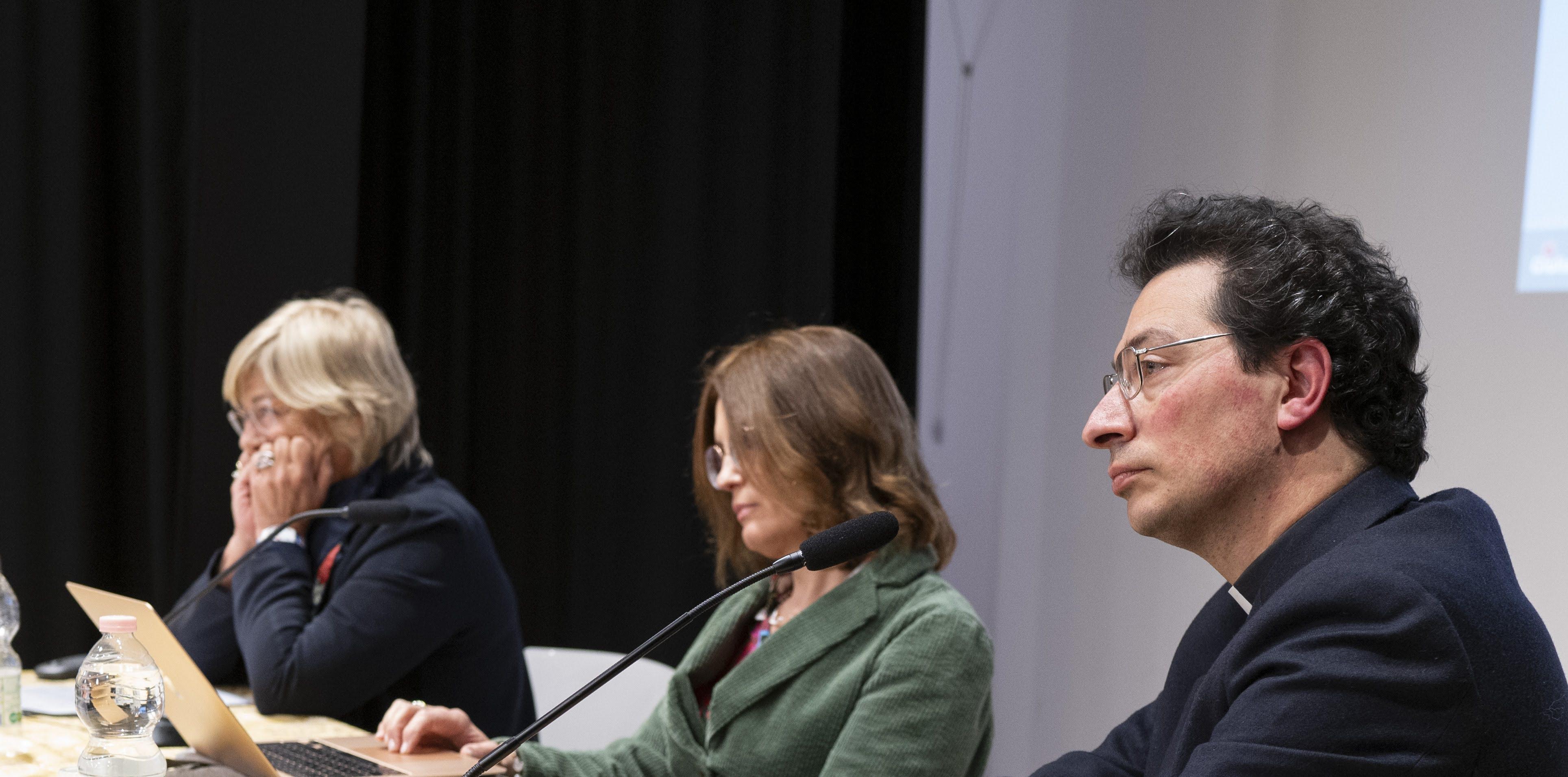 20240423 Exultet Festival 48 (Copia di NXPowerLite).jpg