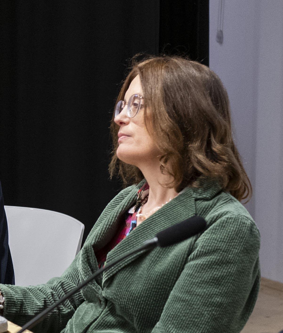 20240423 Exultet Festival 49 (Copia di NXPowerLite).jpg