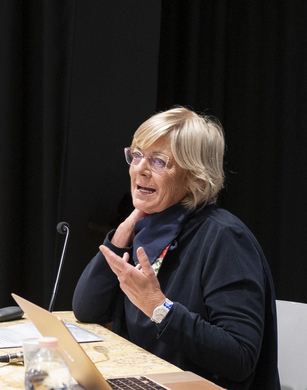 20240423 Exultet Festival 50 (Copia di NXPowerLite).jpg