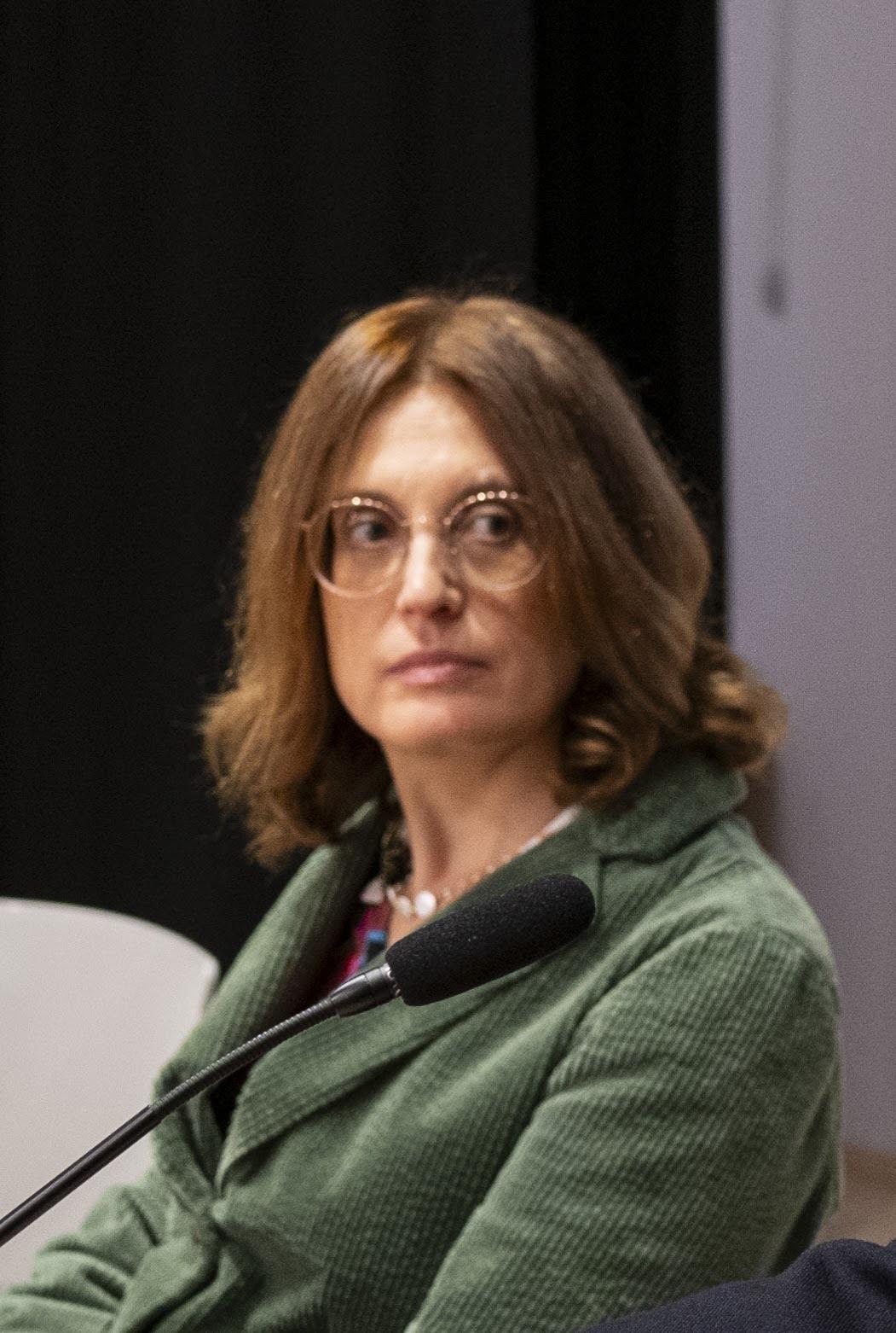 20240423 Exultet Festival 51 (Copia di NXPowerLite).jpg