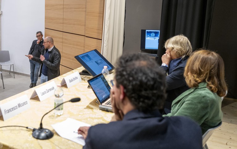 20240423 Exultet Festival 52 (Copia di NXPowerLite).jpg