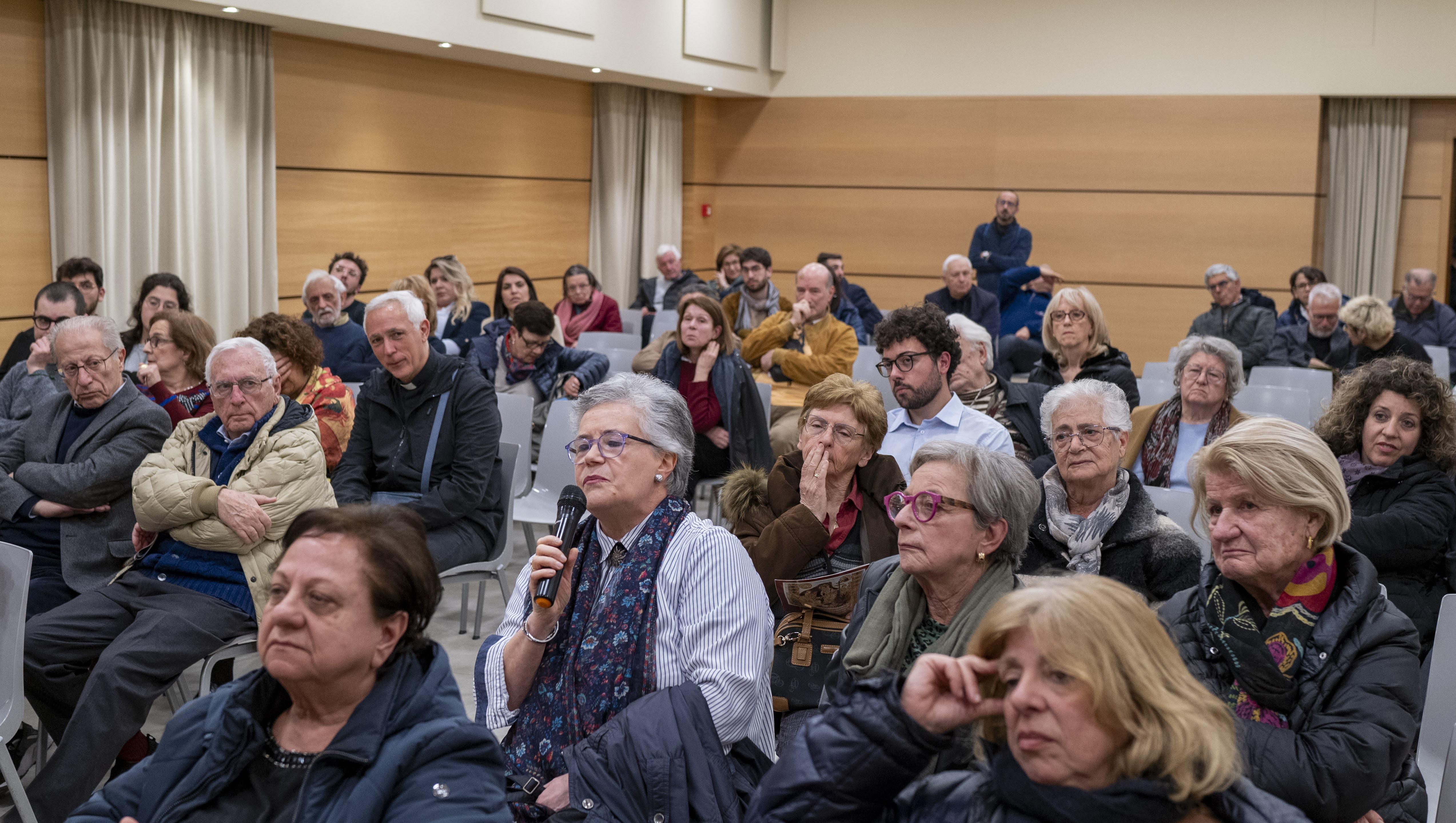 20240423 Exultet Festival 53 (Copia di NXPowerLite).jpg