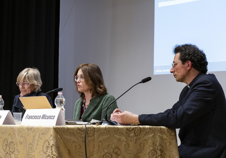 20240423 Exultet Festival 54 (Copia di NXPowerLite).jpg