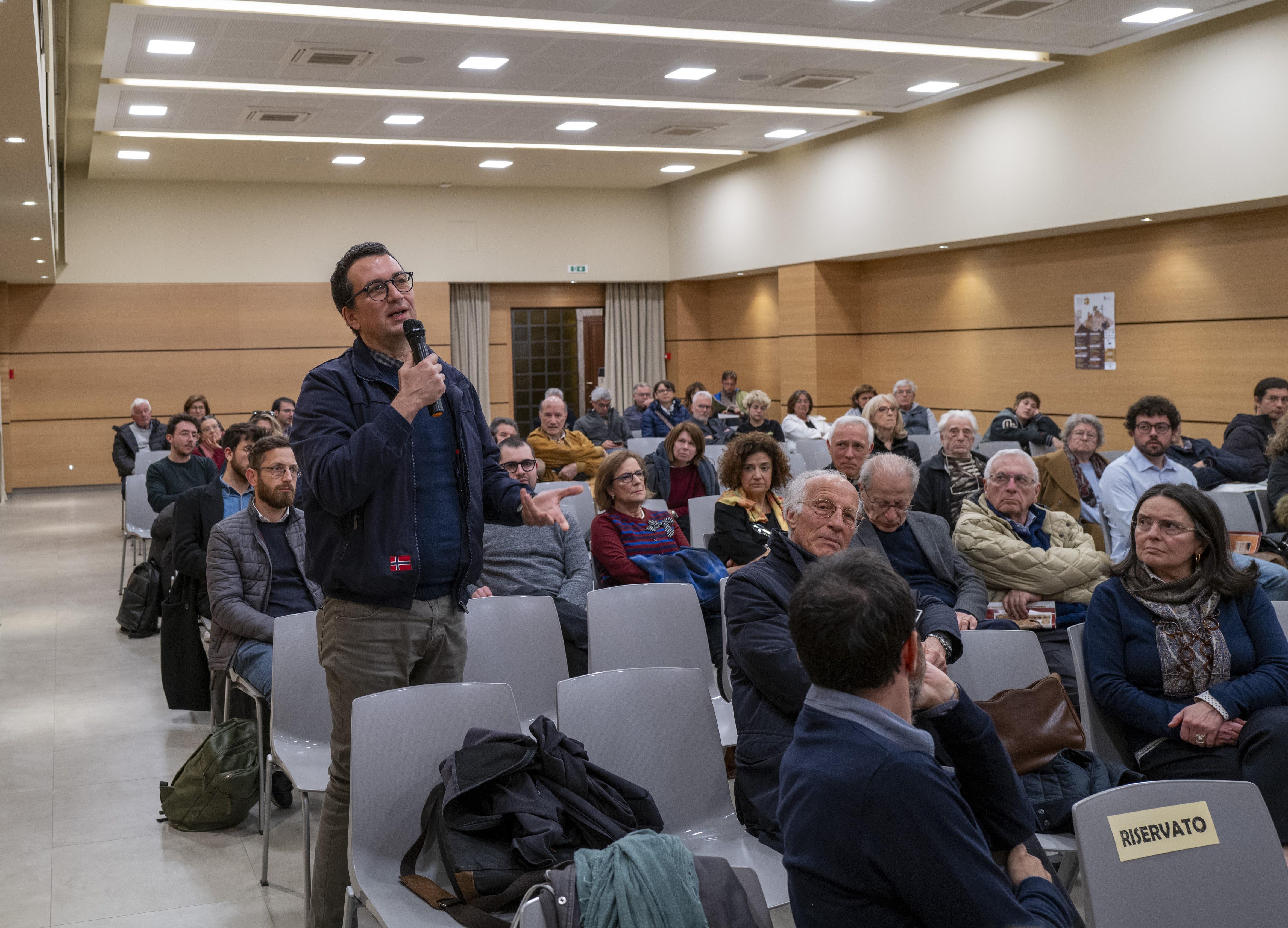 20240423 Exultet Festival 55 (Copia di NXPowerLite).jpg