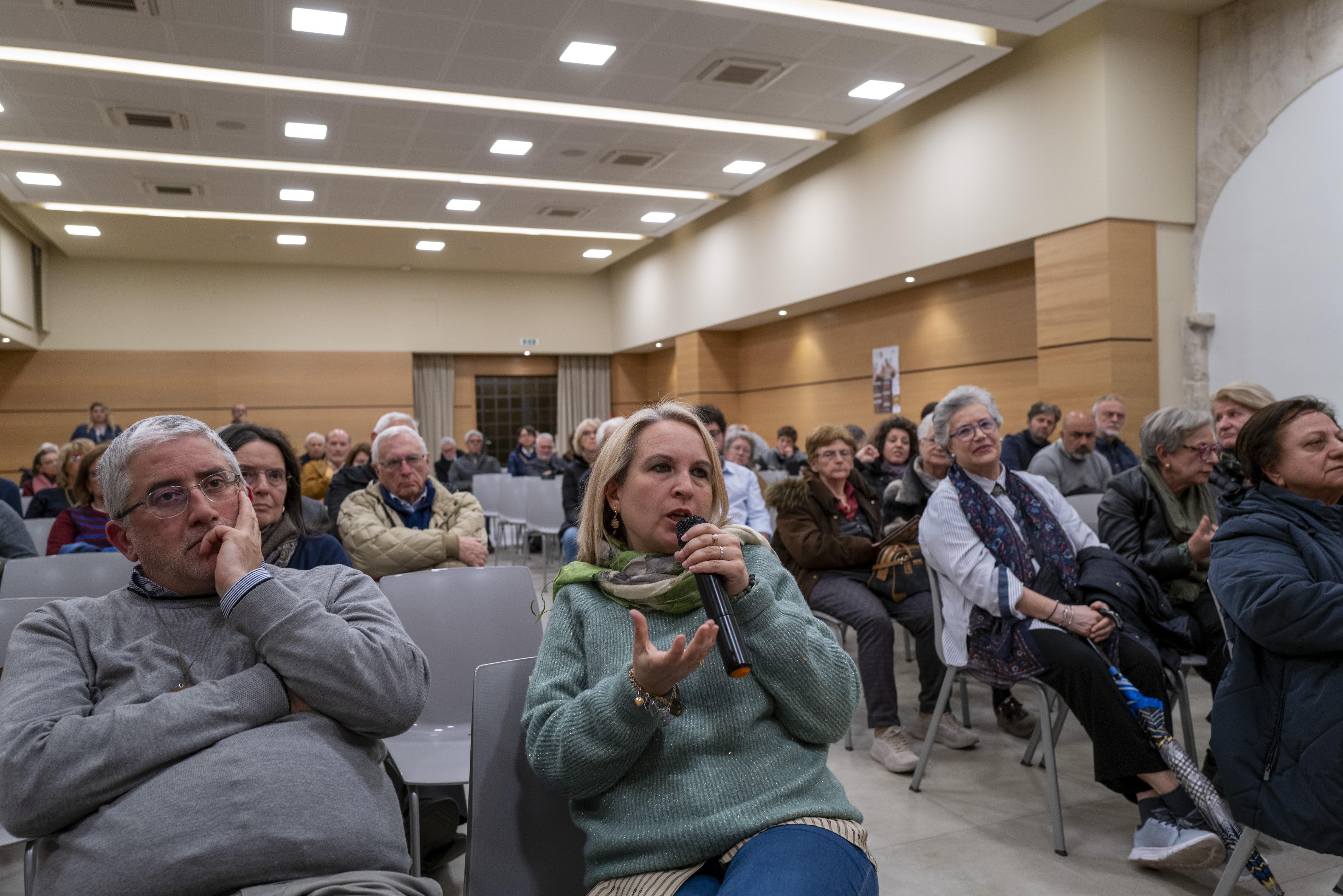 20240423 Exultet Festival 56 (Copia di NXPowerLite).jpg