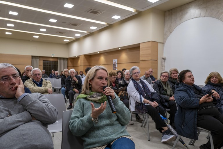 20240423 Exultet Festival 57 (Copia di NXPowerLite).jpg