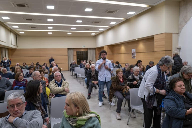 20240423 Exultet Festival 58 (Copia di NXPowerLite).jpg