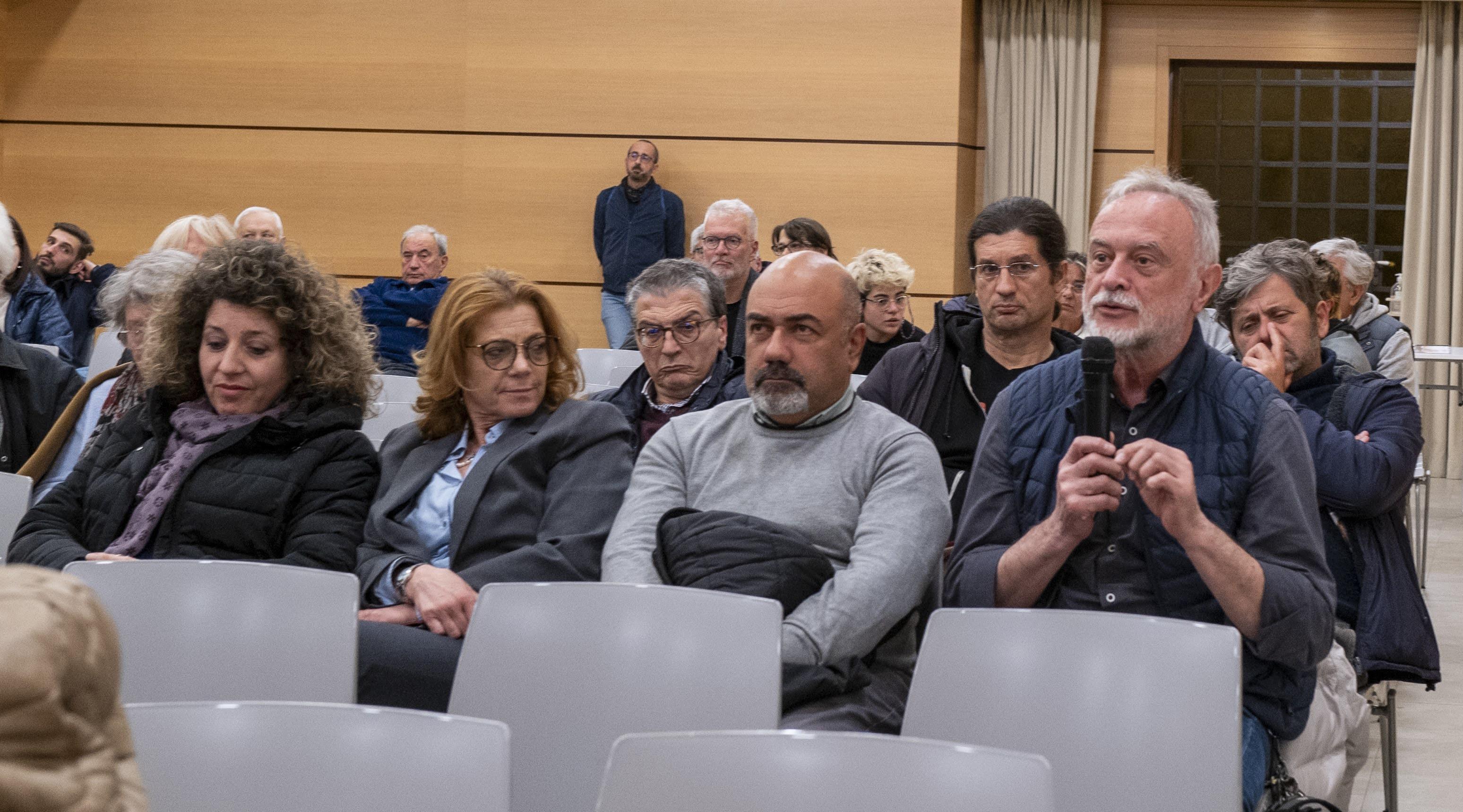 20240423 Exultet Festival 59 (Copia di NXPowerLite).jpg