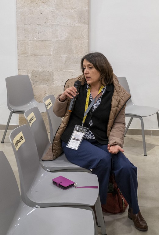 20240423 Exultet Festival 60 (Copia di NXPowerLite).jpg