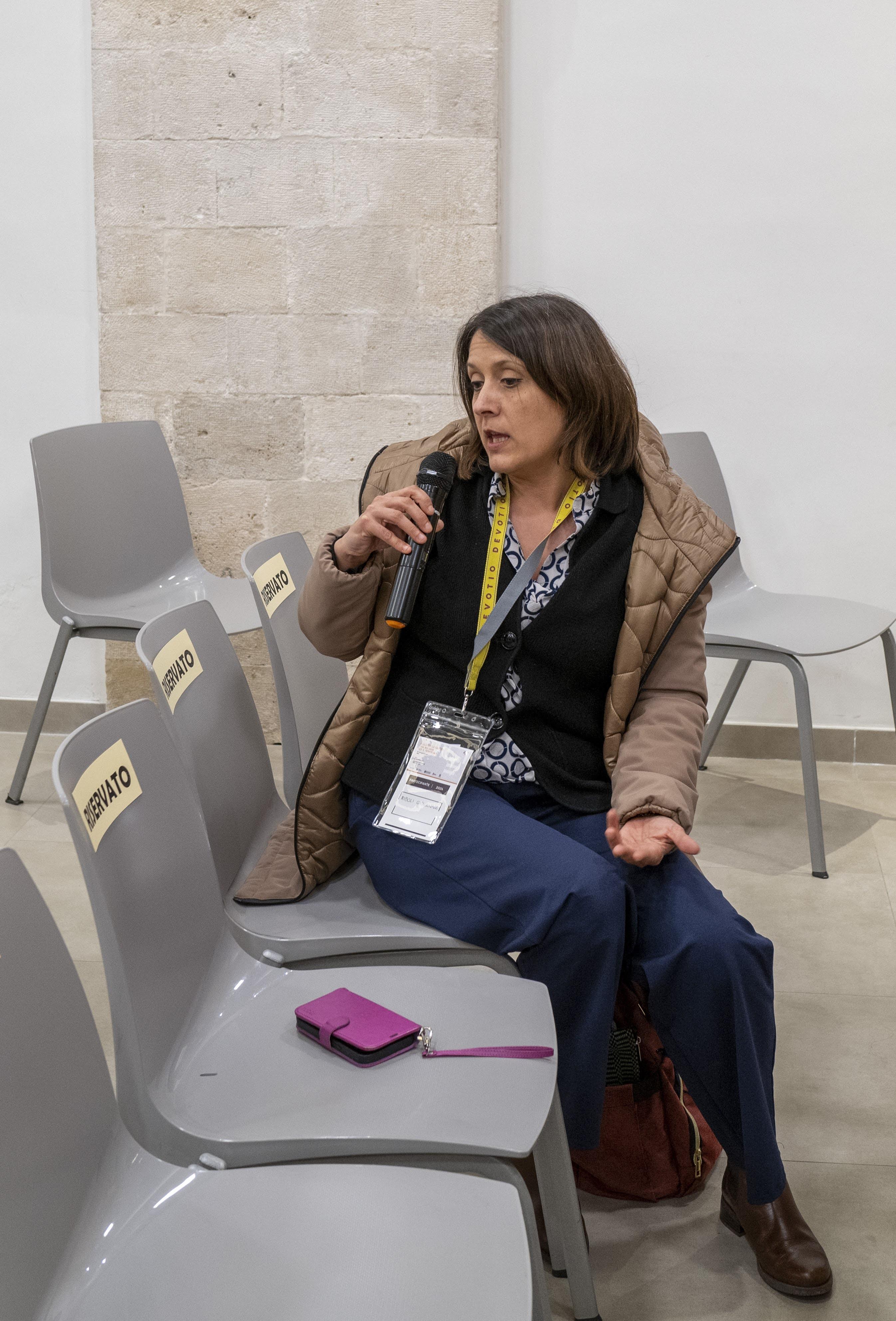 20240423 Exultet Festival 60 (Copia di NXPowerLite).jpg