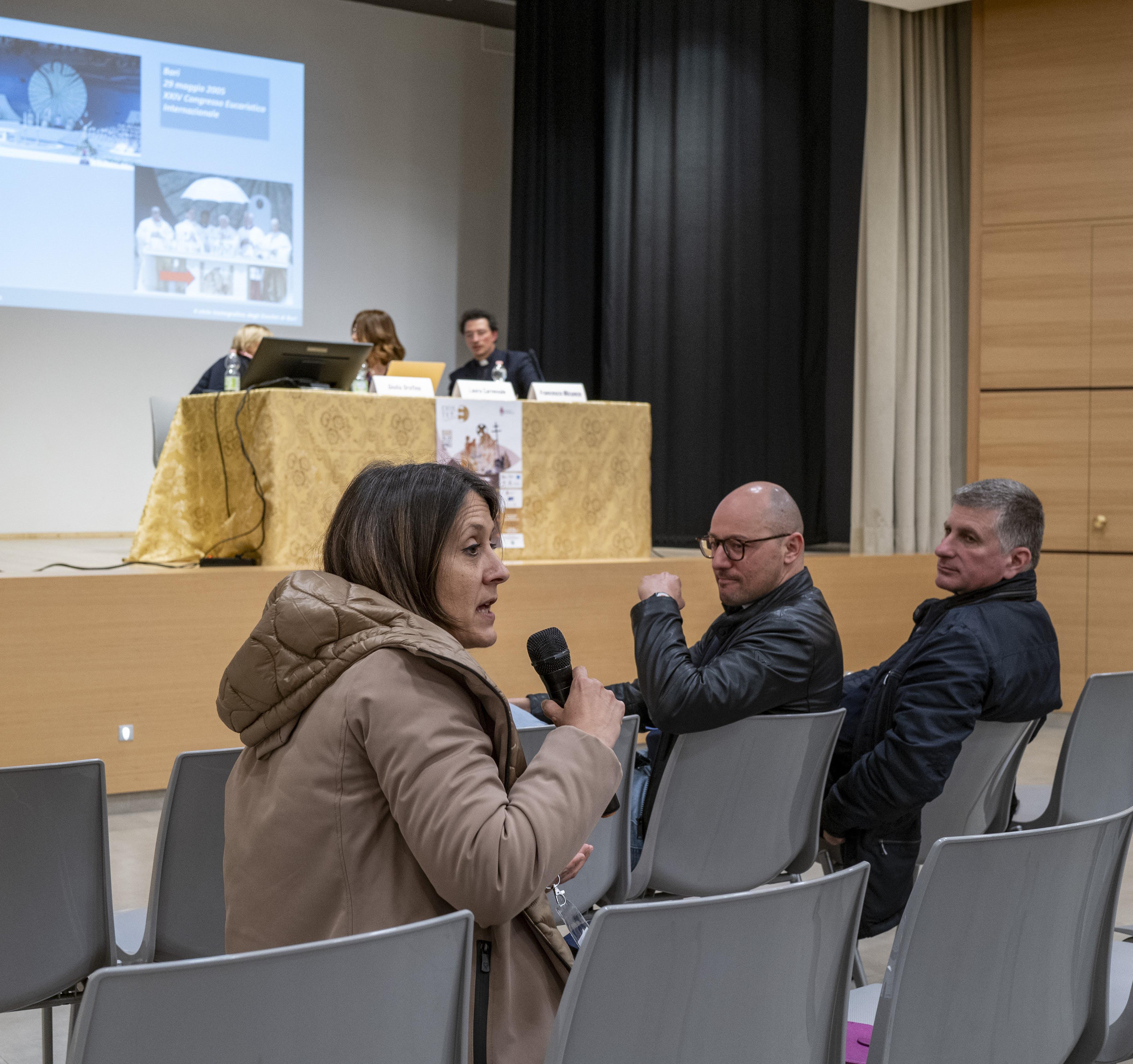 20240423 Exultet Festival 62 (Copia di NXPowerLite).jpg