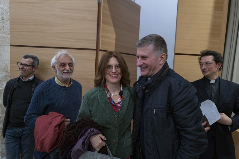 20240423 Exultet Festival 63 (Copia di NXPowerLite).jpg