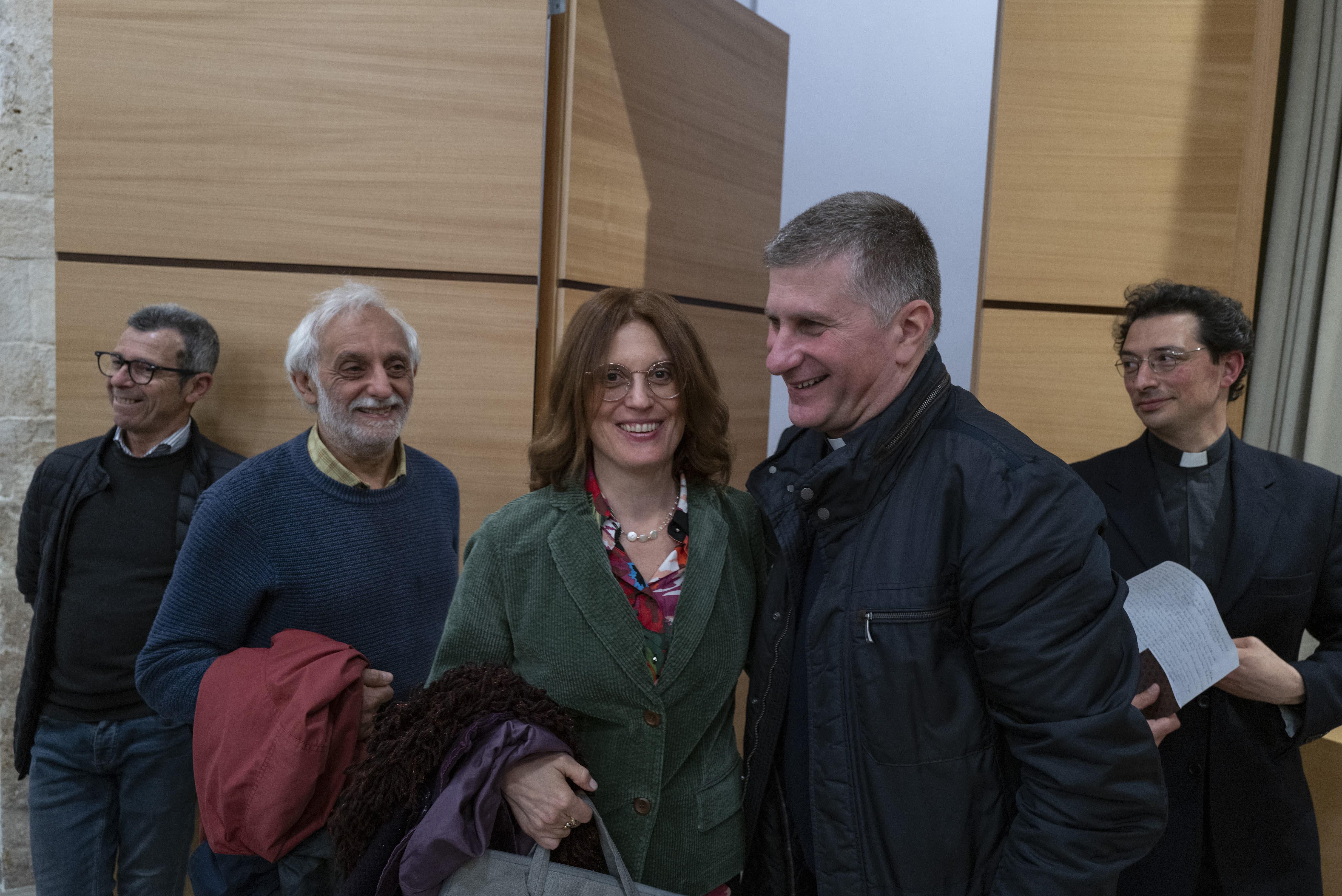 20240423 Exultet Festival 63 (Copia di NXPowerLite).jpg