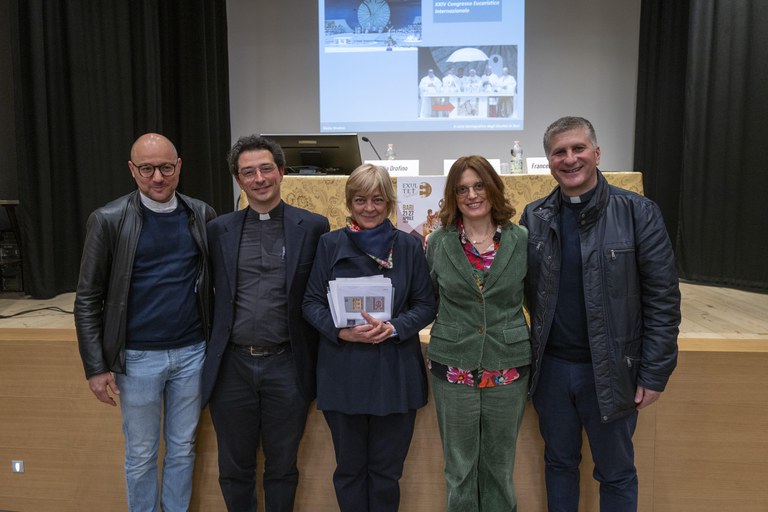 20240423 Exultet Festival 64 (Copia di NXPowerLite).jpg