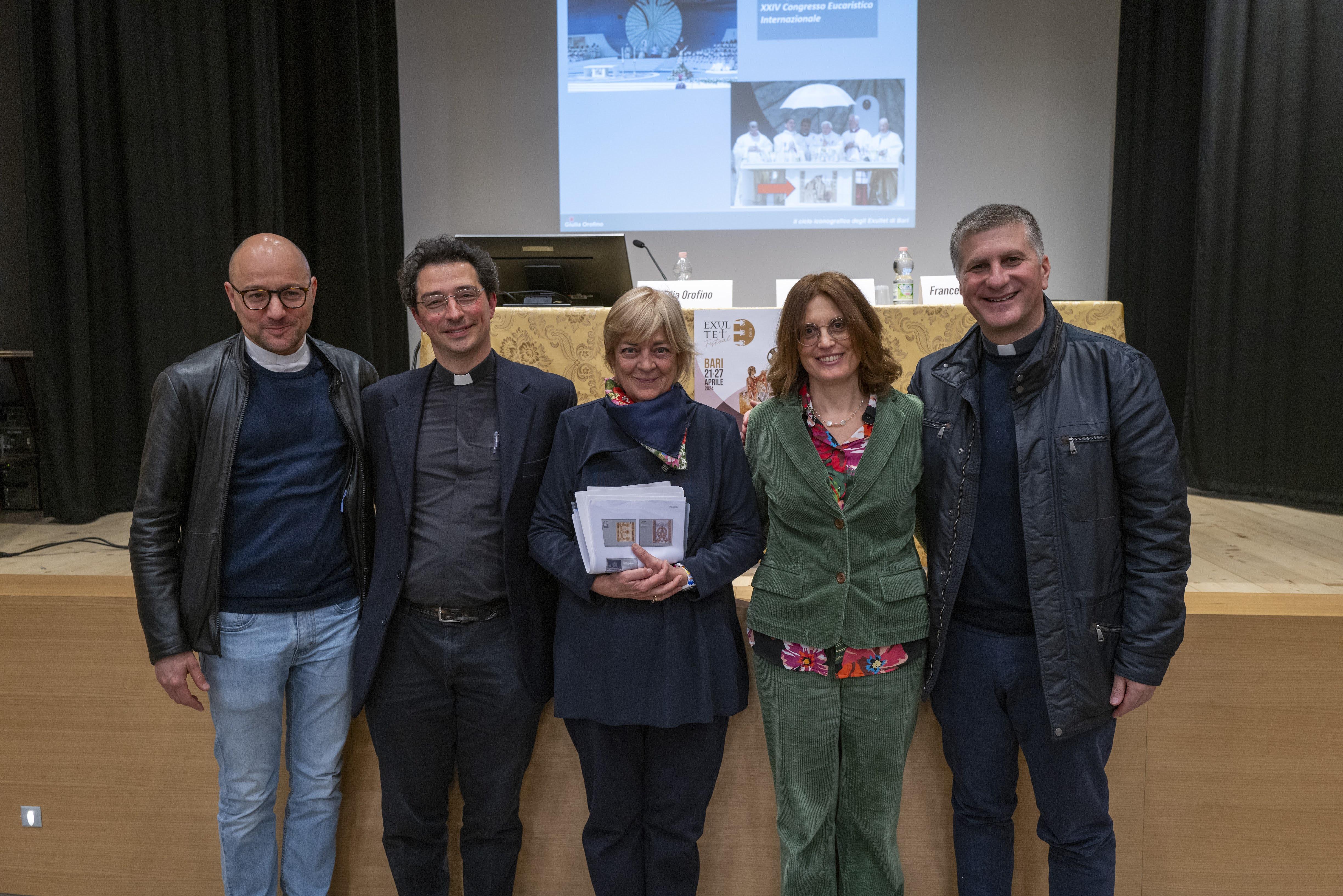 20240423 Exultet Festival 64 (Copia di NXPowerLite).jpg