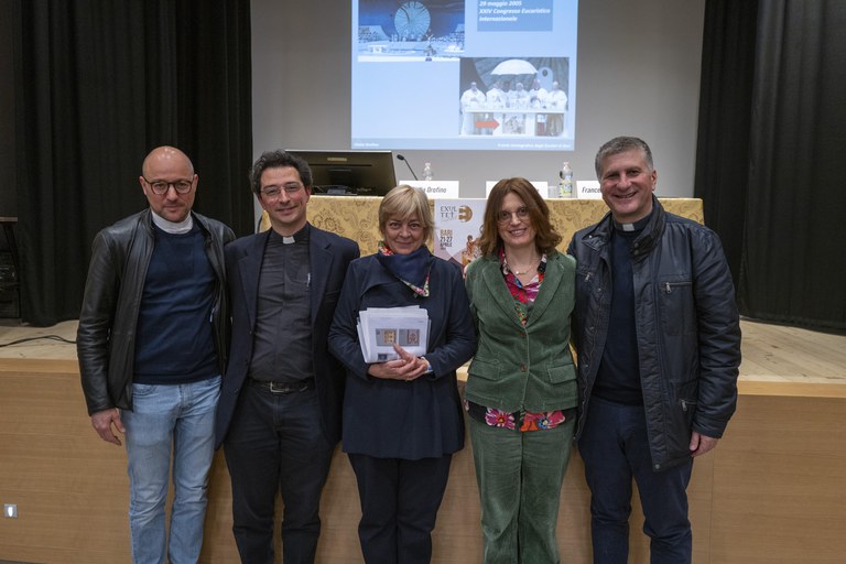 20240423 Exultet Festival 65 (Copia di NXPowerLite).jpg