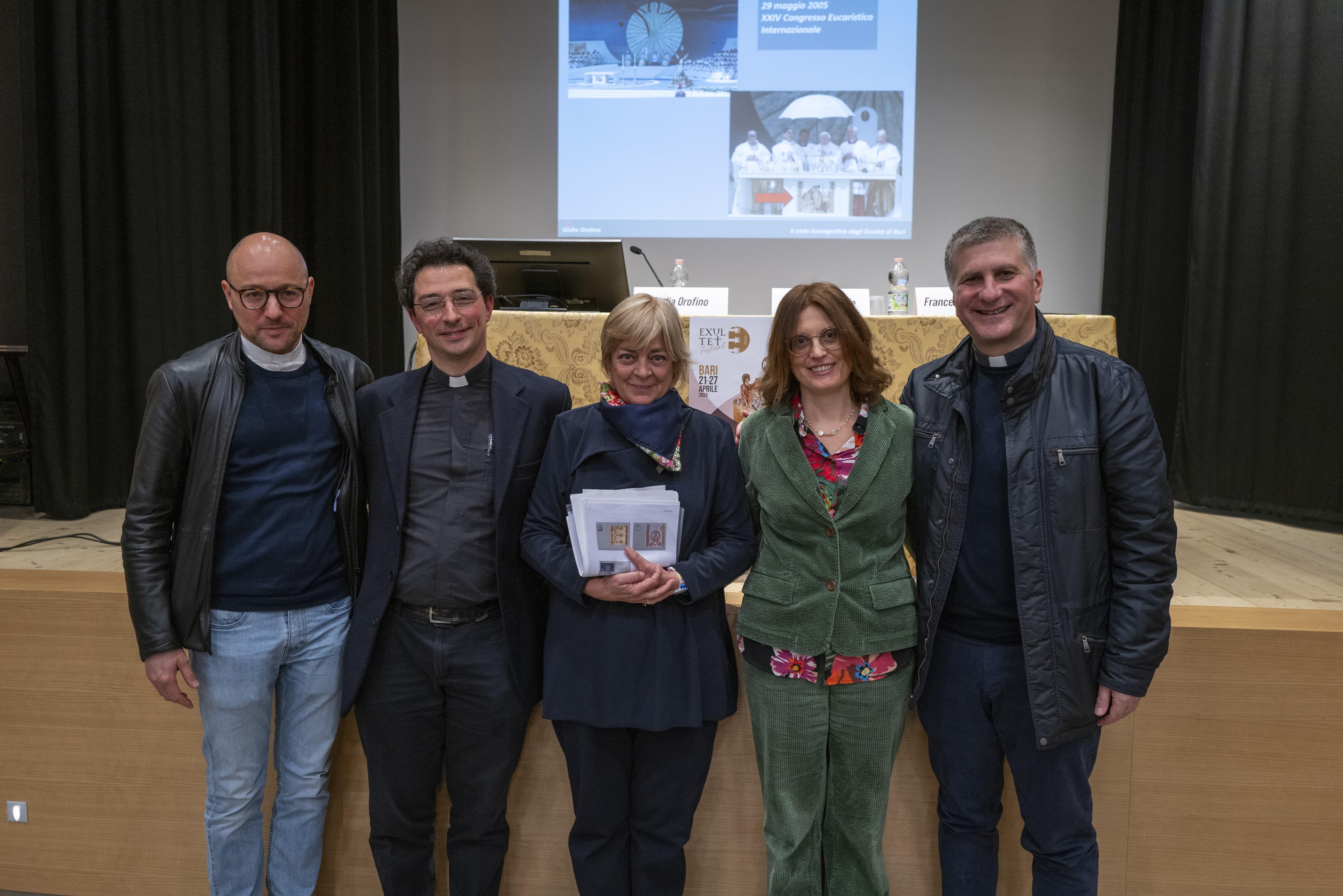 20240423 Exultet Festival 65 (Copia di NXPowerLite).jpg