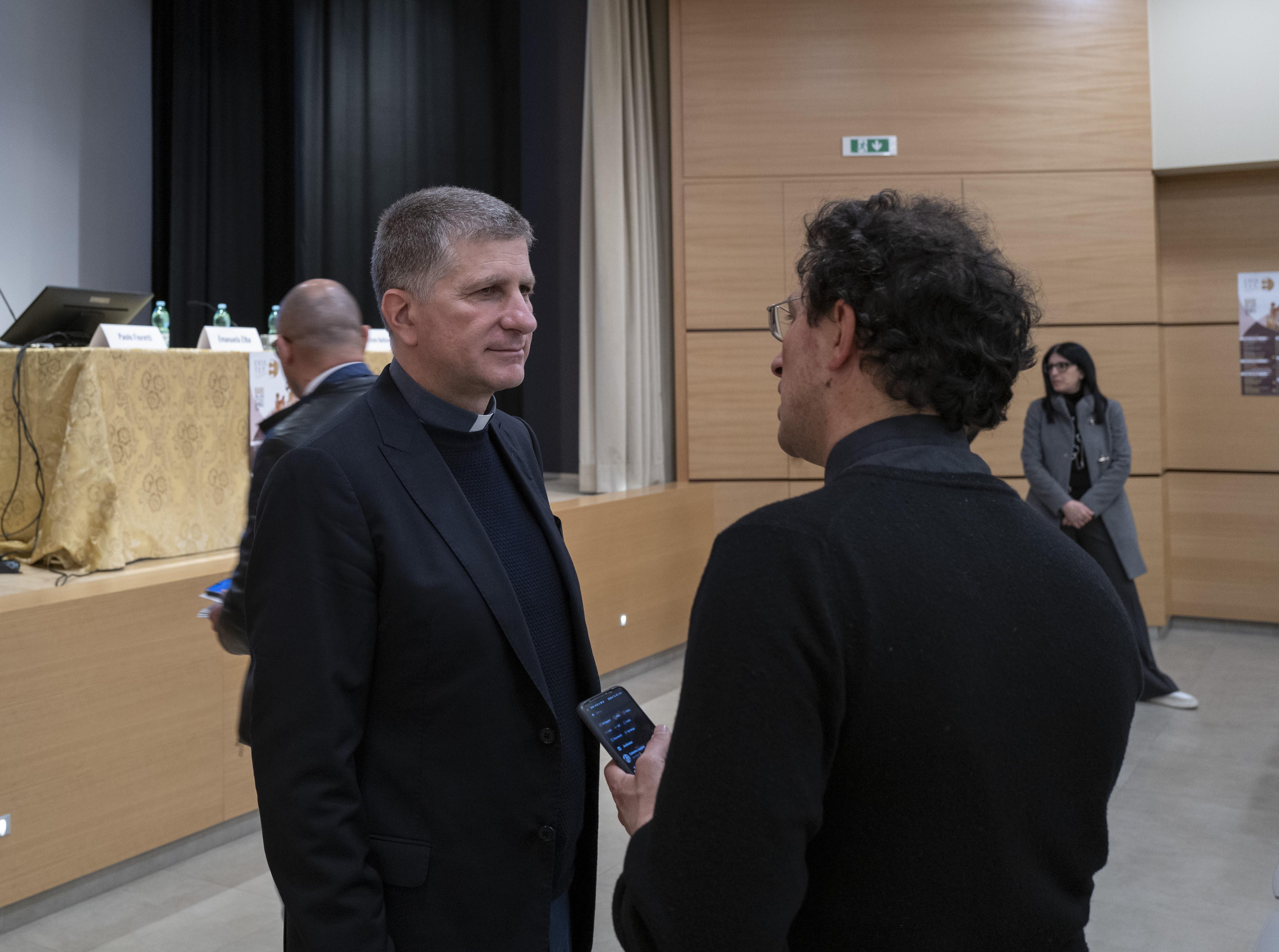 20240424 Exultet Festival 01 (Copia di NXPowerLite).jpg