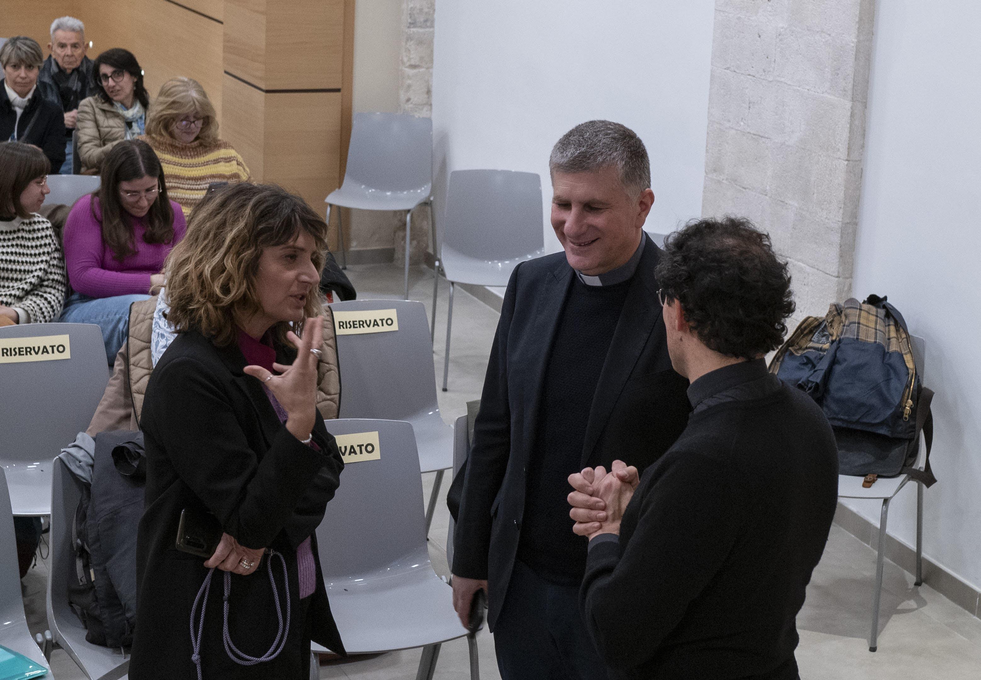 20240424 Exultet Festival 02 (Copia di NXPowerLite).jpg