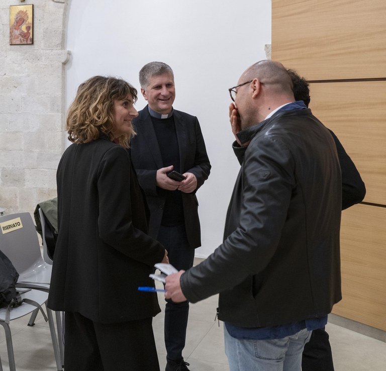 20240424 Exultet Festival 03 (Copia di NXPowerLite).jpg