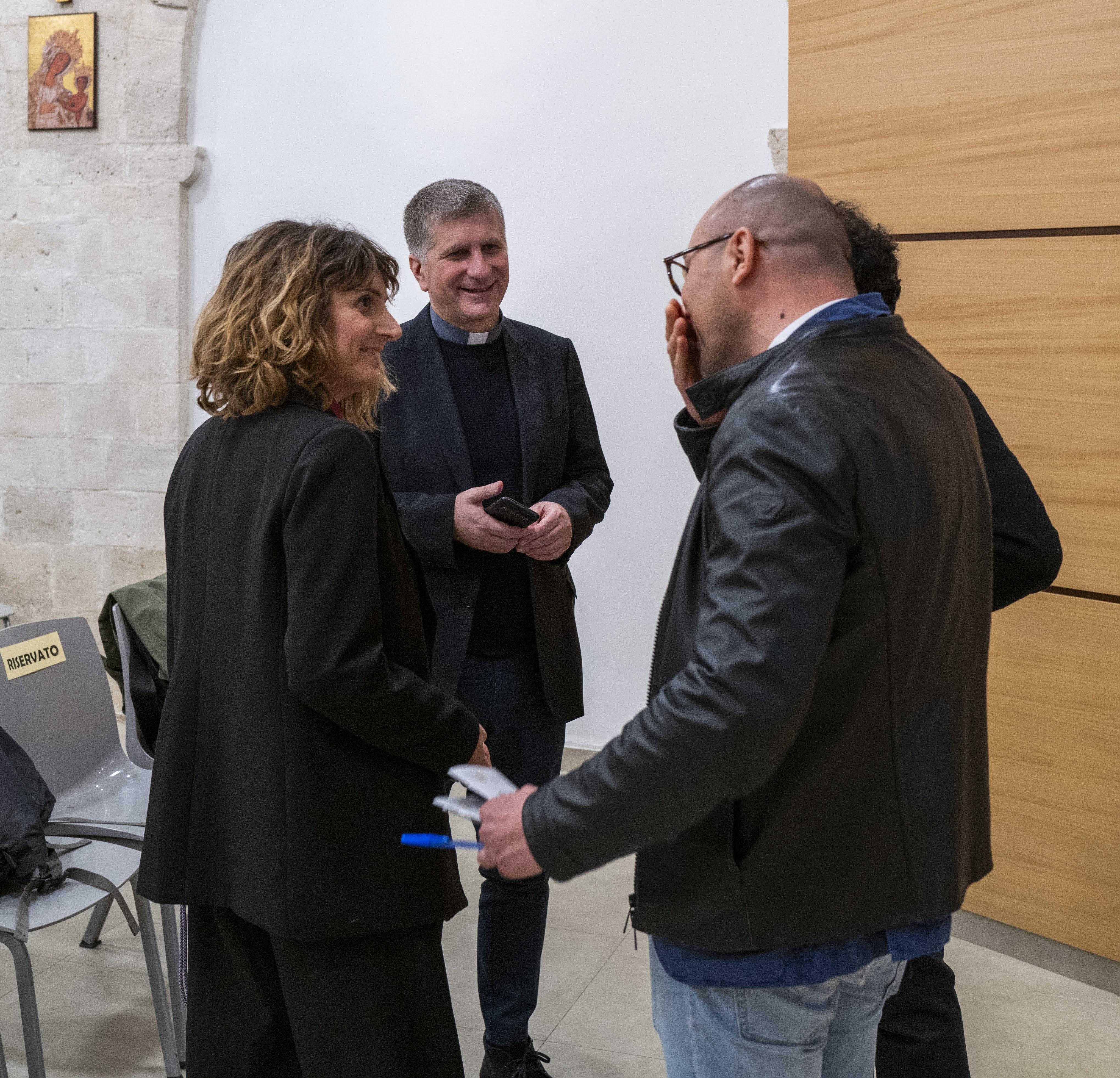 20240424 Exultet Festival 04 (Copia di NXPowerLite).jpg