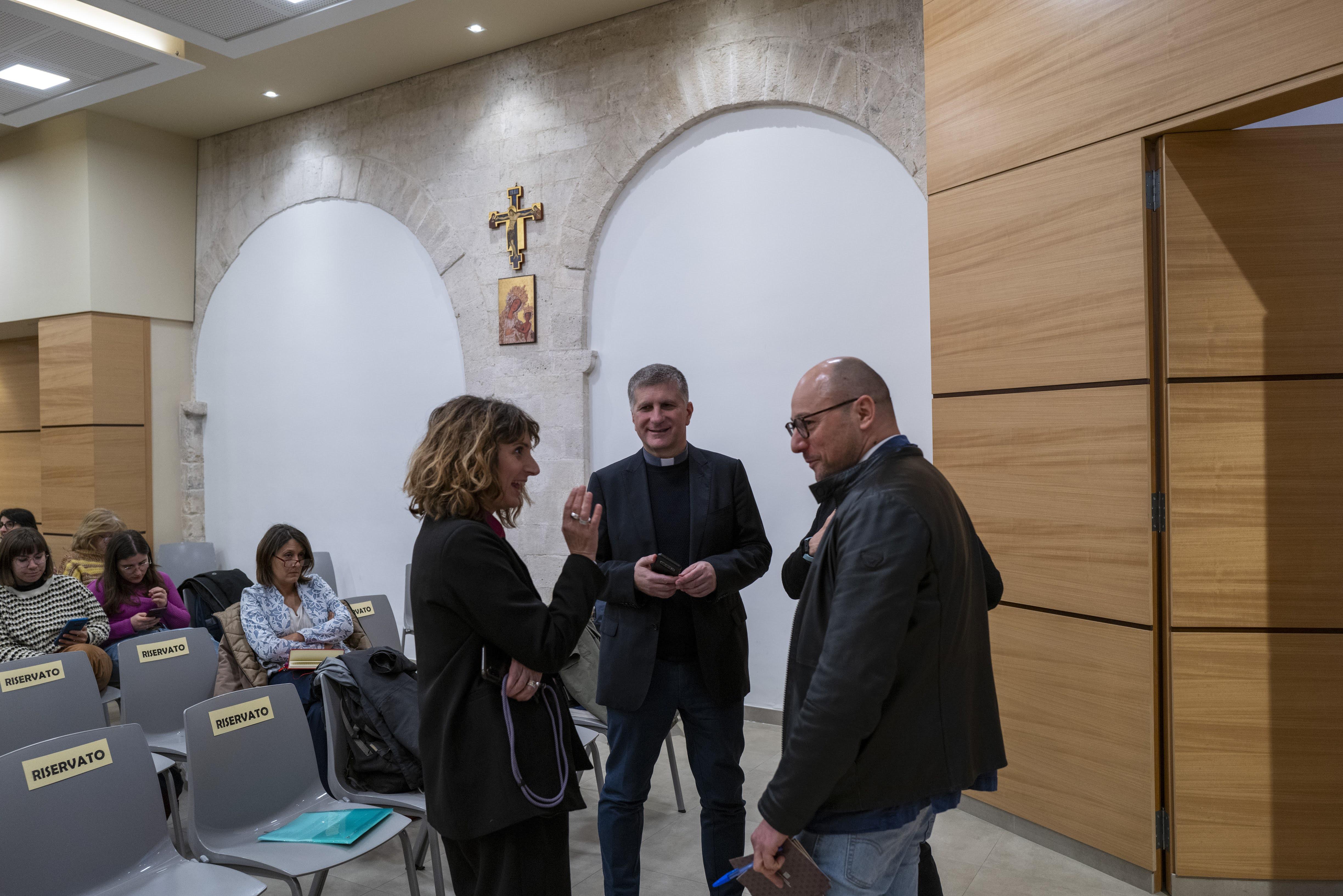 20240424 Exultet Festival 05 (Copia di NXPowerLite).jpg