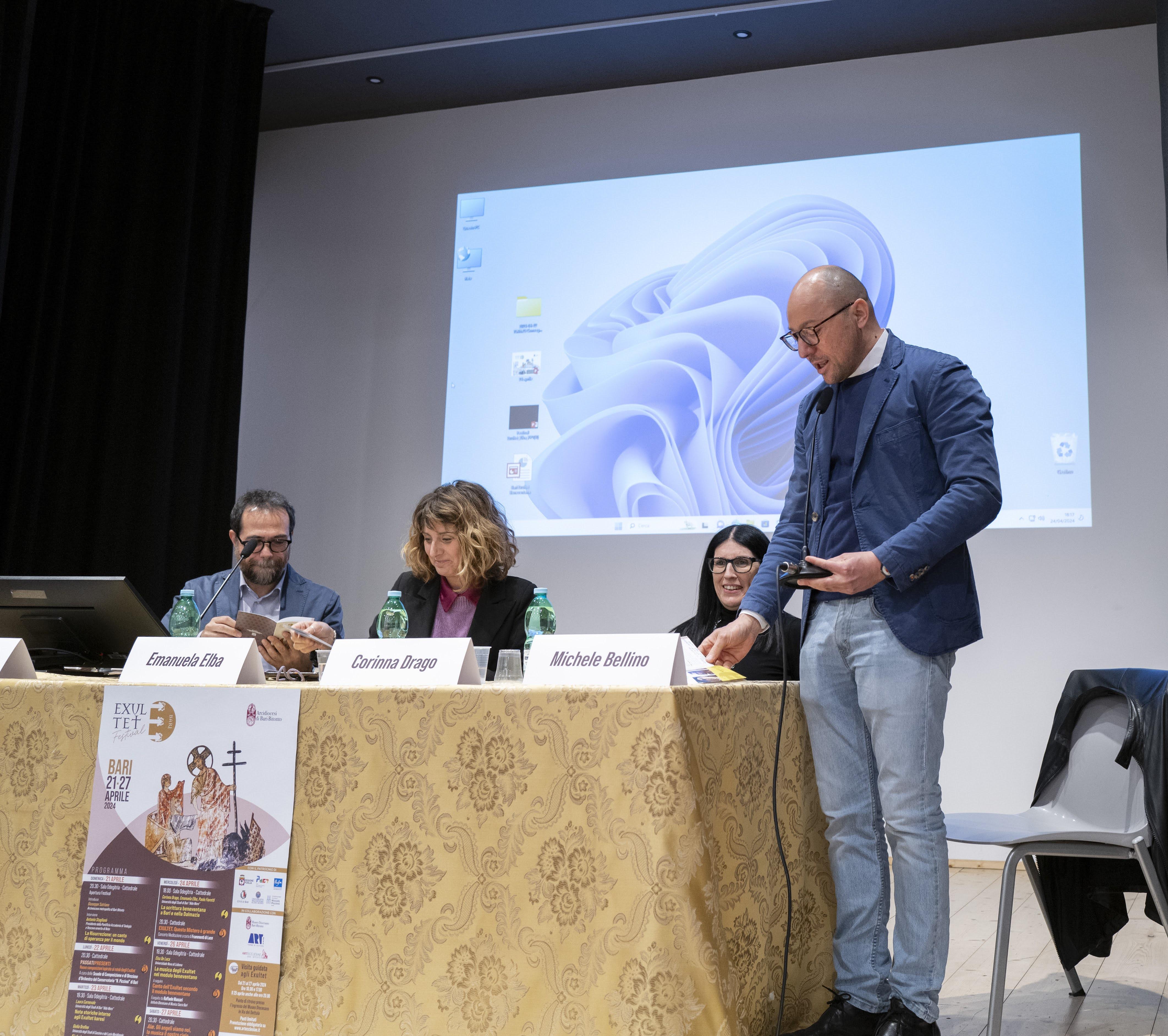 20240424 Exultet Festival 06 (Copia di NXPowerLite).jpg