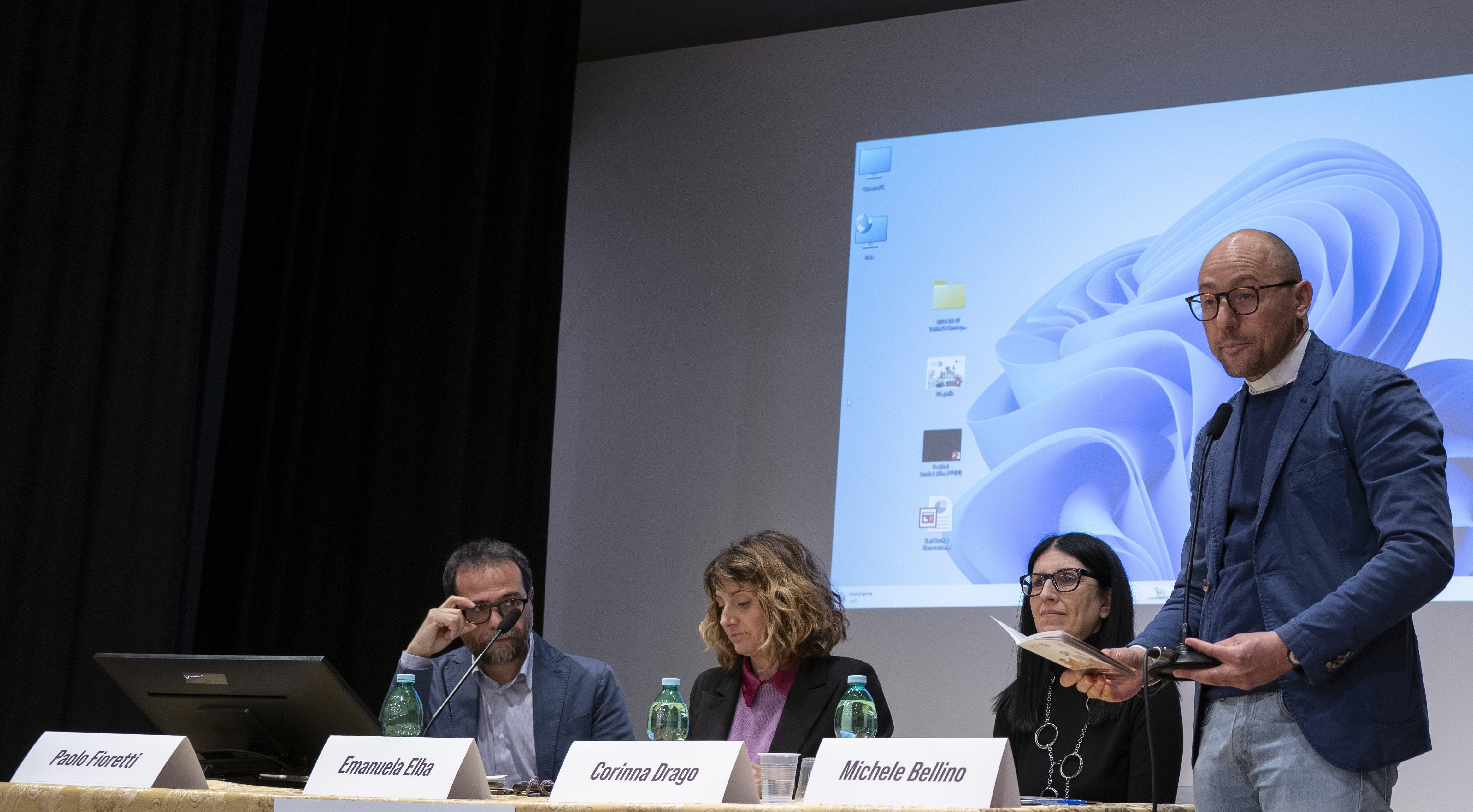 20240424 Exultet Festival 07 (Copia di NXPowerLite).jpg