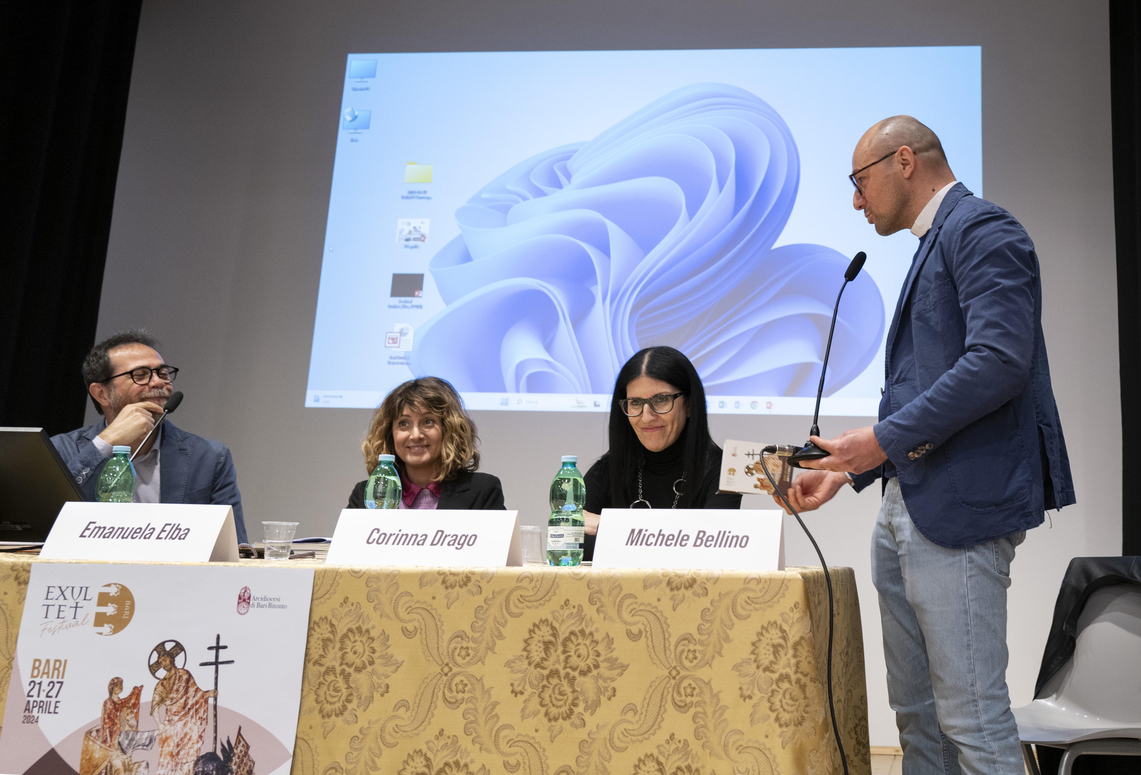 20240424 Exultet Festival 08 (Copia di NXPowerLite).jpg