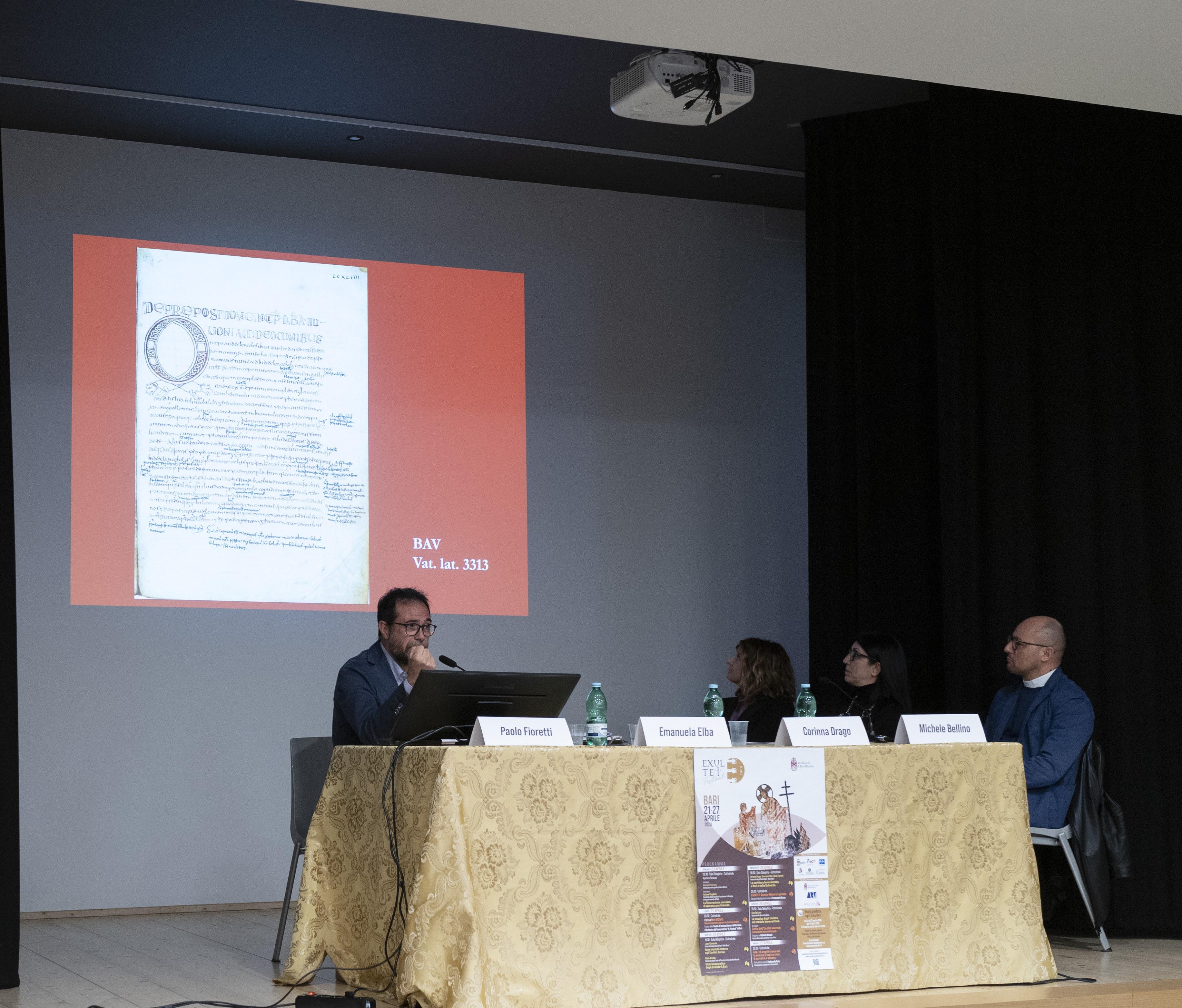 20240424 Exultet Festival 09 (Copia di NXPowerLite).jpg