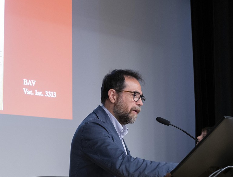 20240424 Exultet Festival 10 (Copia di NXPowerLite).jpg