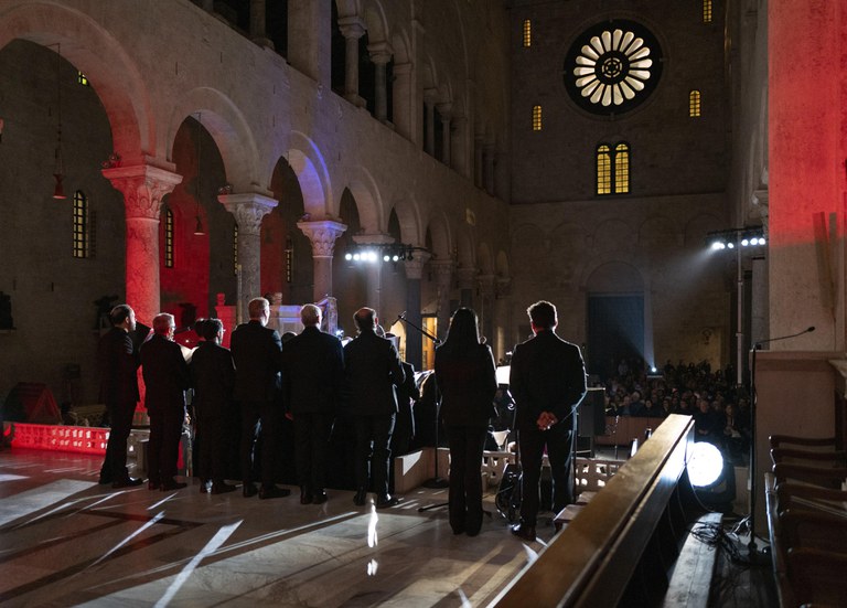 20240424 Exultet Festival 100 (Copia di NXPowerLite).jpg