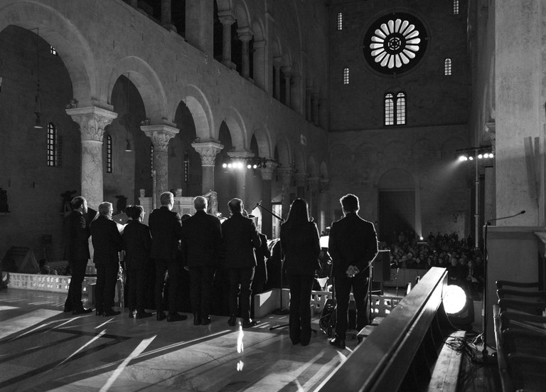 20240424 Exultet Festival 101 (Copia di NXPowerLite).jpg