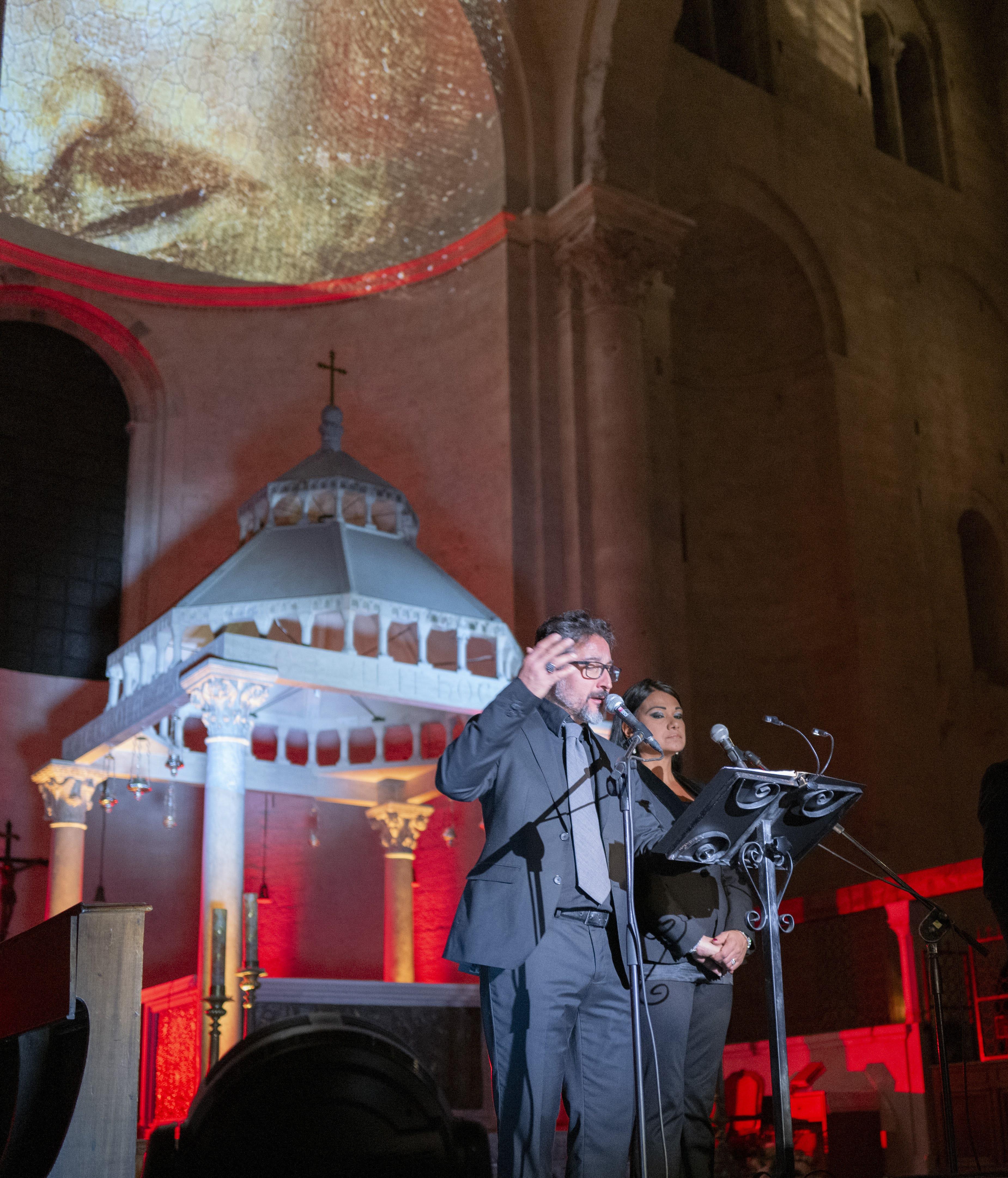 20240424 Exultet Festival 102 (Copia di NXPowerLite).jpg