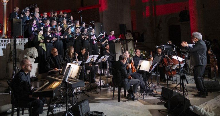 20240424 Exultet Festival 103 (Copia di NXPowerLite).jpg