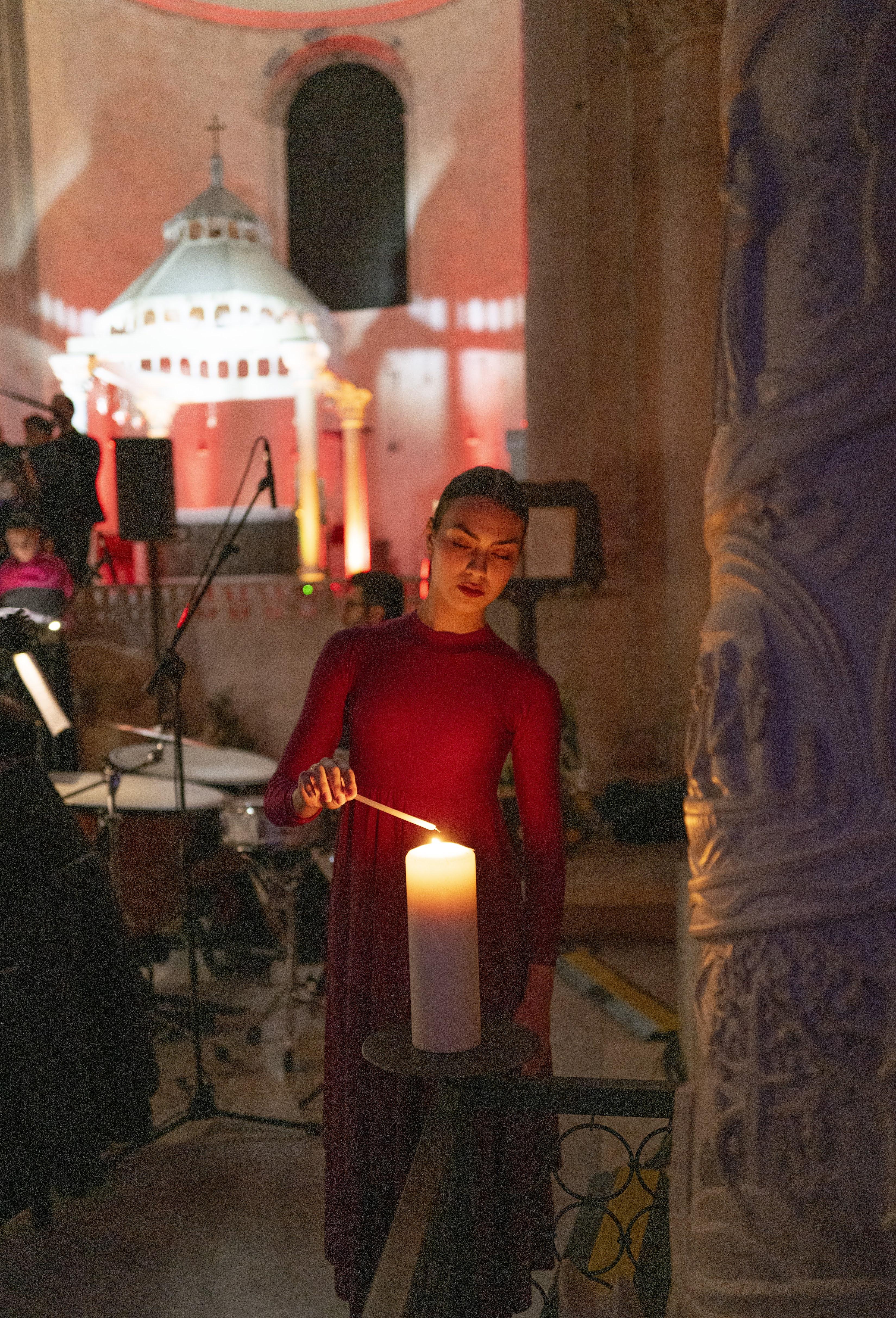 20240424 Exultet Festival 104 (Copia di NXPowerLite).jpg